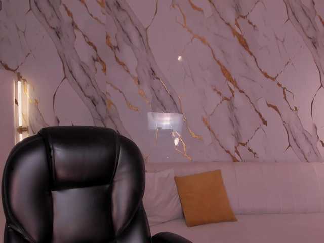 TiffannySins live cam on BongaCams
