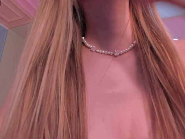 TiffannySins live cam on BongaCams