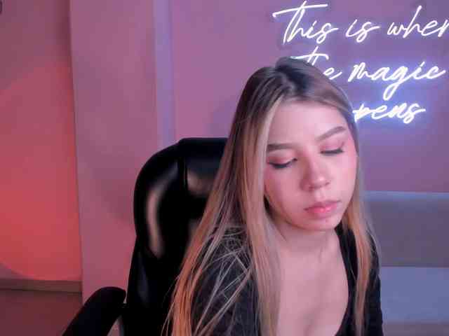 TiffannySins