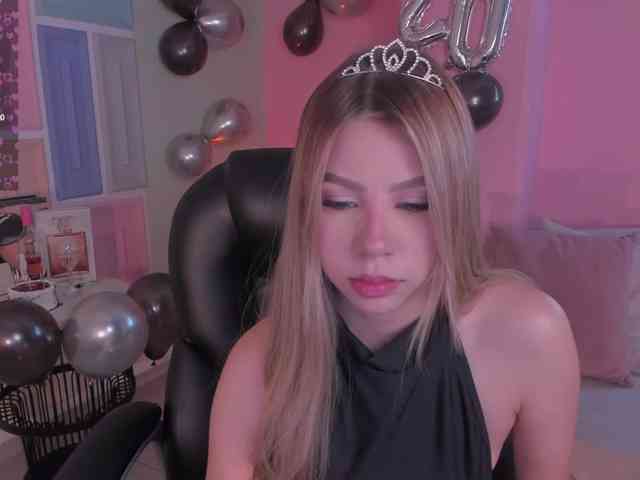 TiffannySins