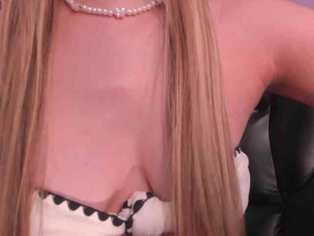 TiffannySins