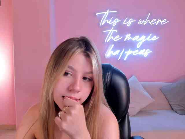 TiffannySins