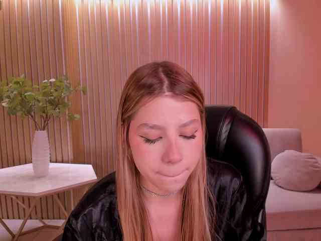 TiffannySins