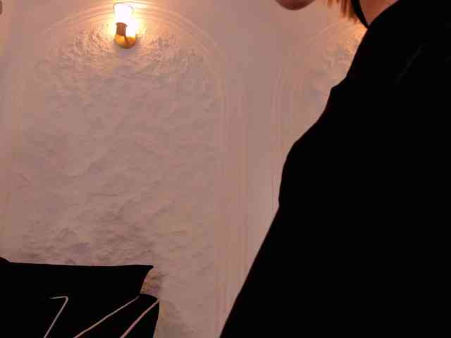 TiffannySins Live Webcam on BongaCams