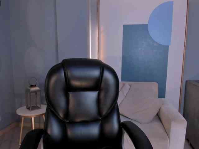 TiffannySins webcam