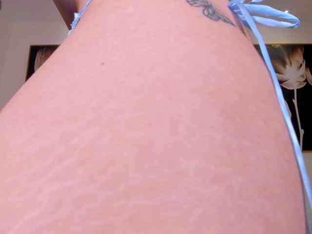 TiffannySins