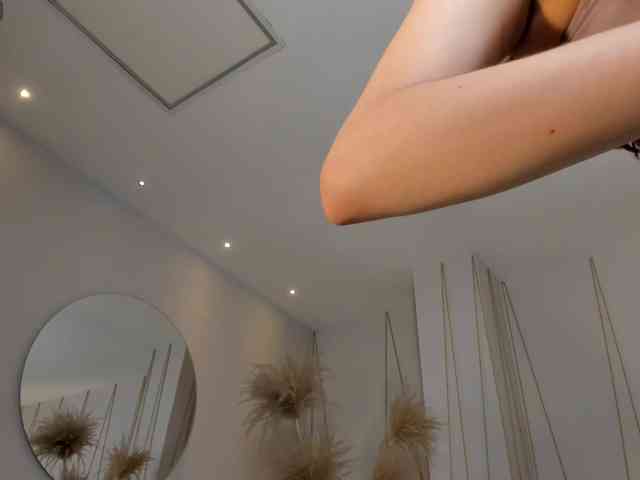 TiffannySins