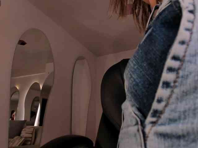 TiffannySins