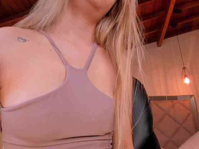 TiffannySins