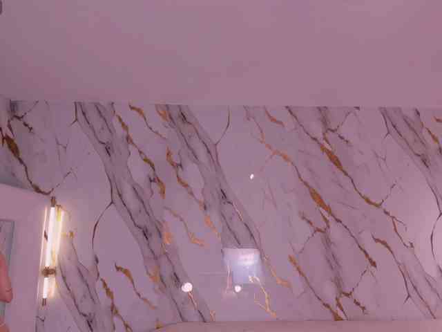 TiffannySins webcam