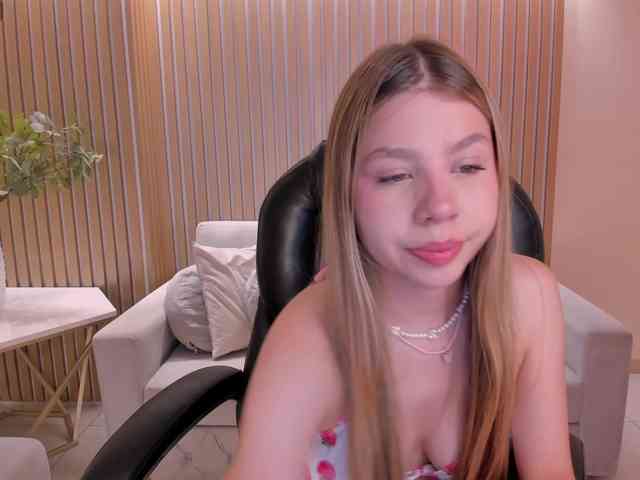 TiffannySins