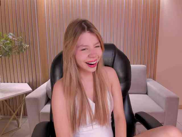 TiffannySins