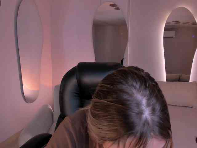 TiffannySins webcam