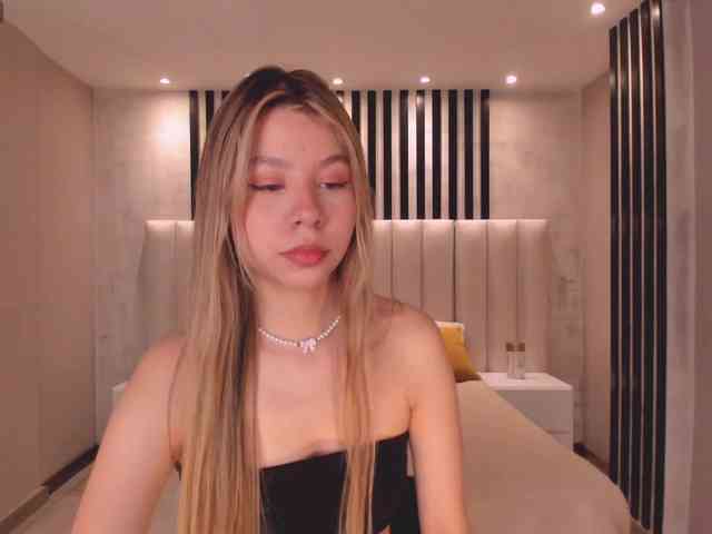 TiffannySins