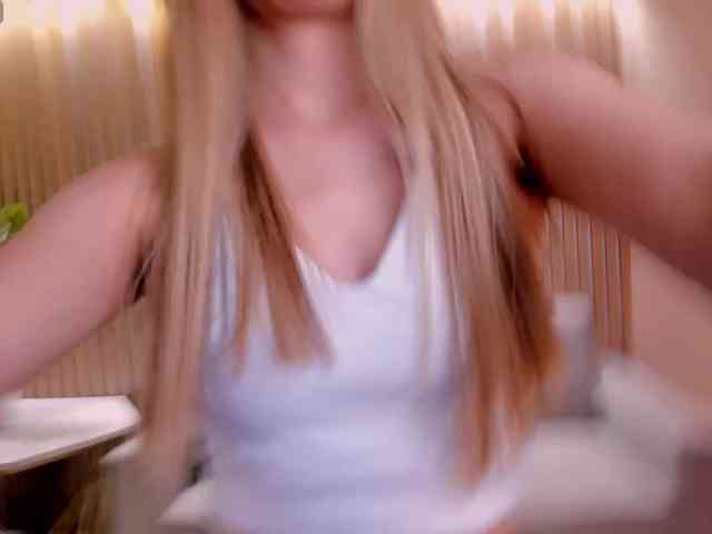 TiffannySins