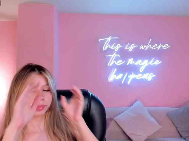 TiffannySins