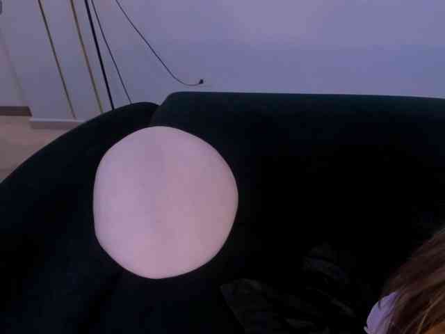 TiffannySins webcam