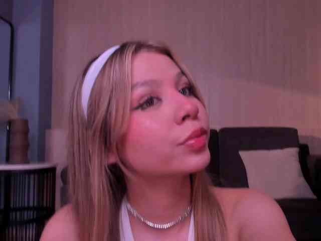 TiffannySins