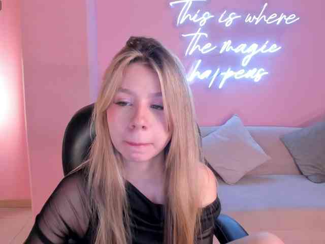 TiffannySins