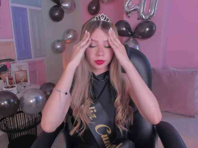 TiffannySins TiffannySins