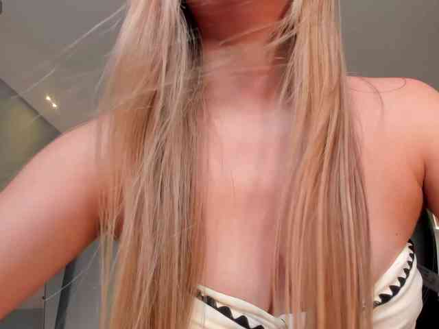 TiffannySins