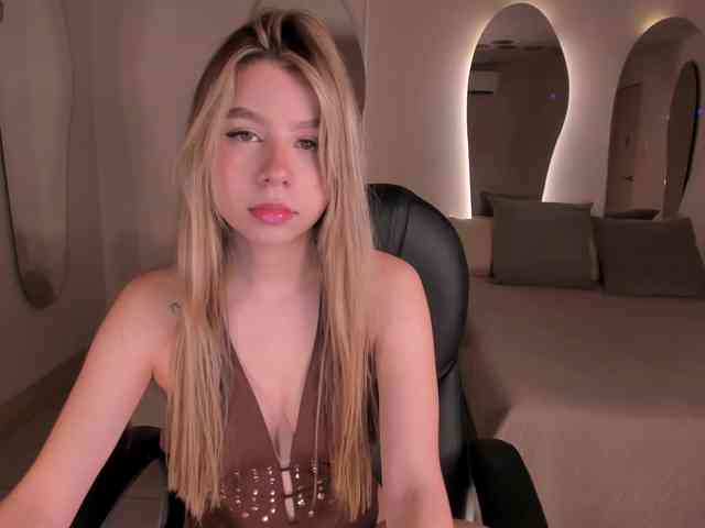 TiffannySins