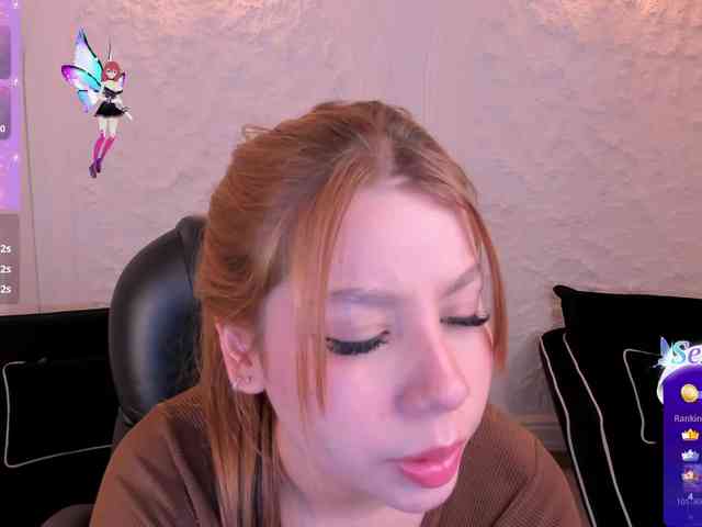 TiffannySins webcam