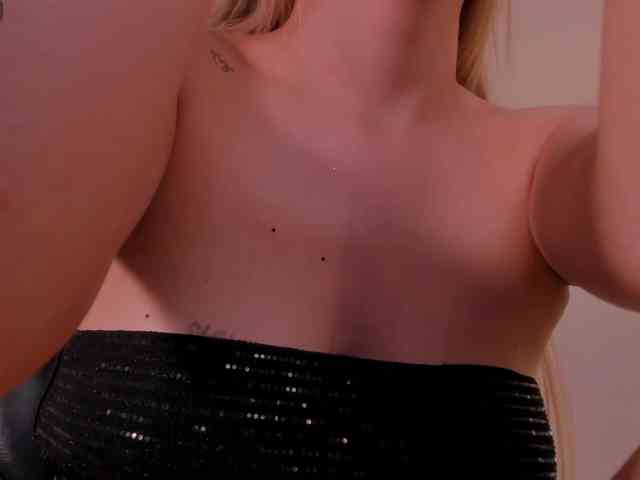 TiffannySins
