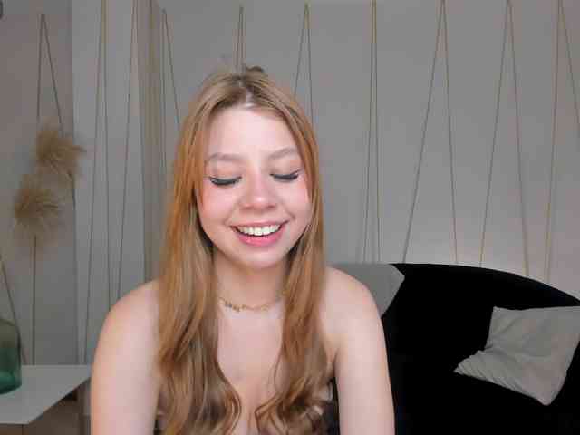 TiffannySins