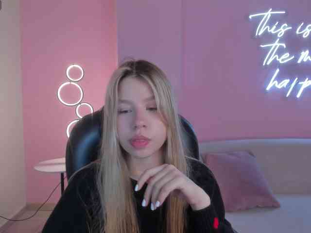 TiffannySins