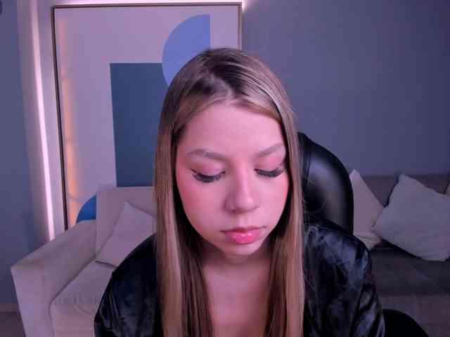 TiffannySins