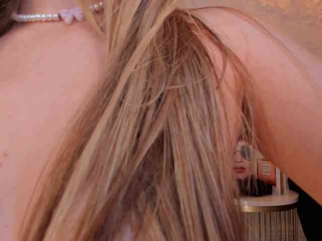 TiffannySins