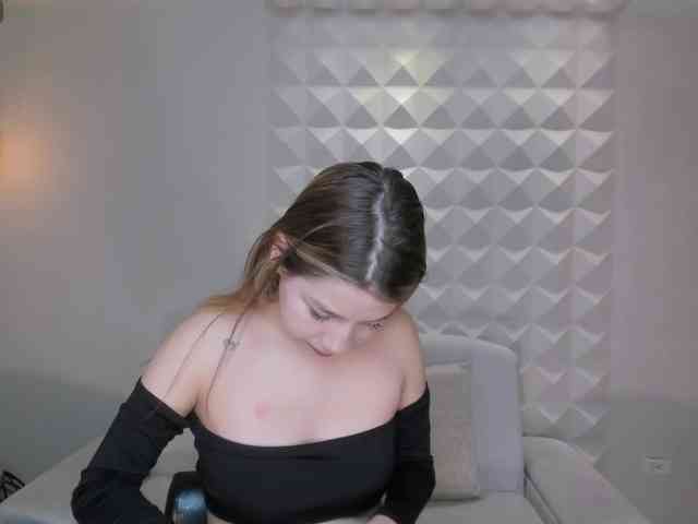 TiffannySins