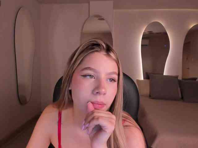 TiffannySins