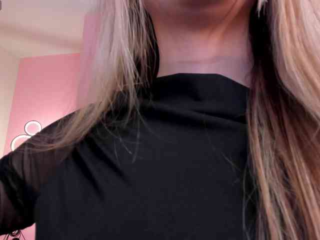 TiffannySins