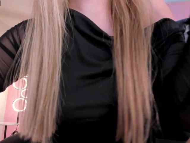 TiffannySins