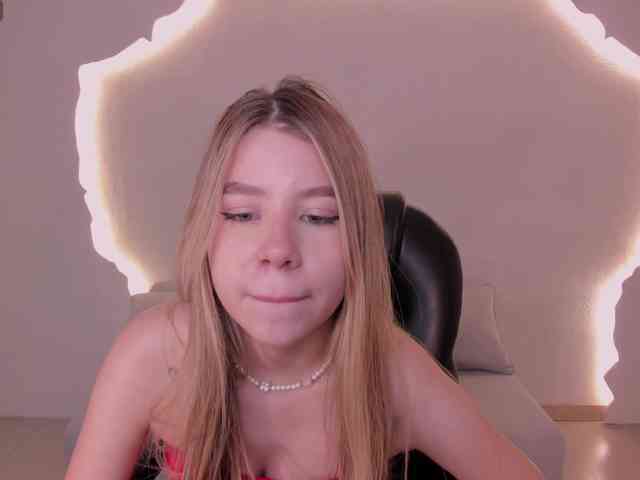 TiffannySins