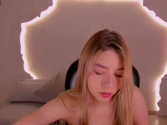 TiffannySins
