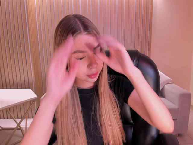 TiffannySins