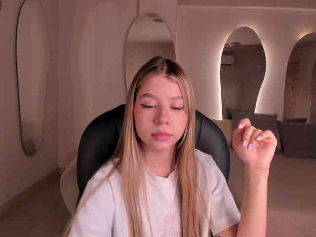 TiffannySins