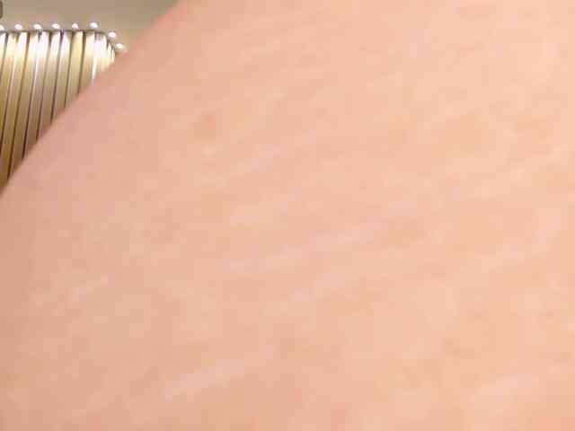 TiffannySins webcam