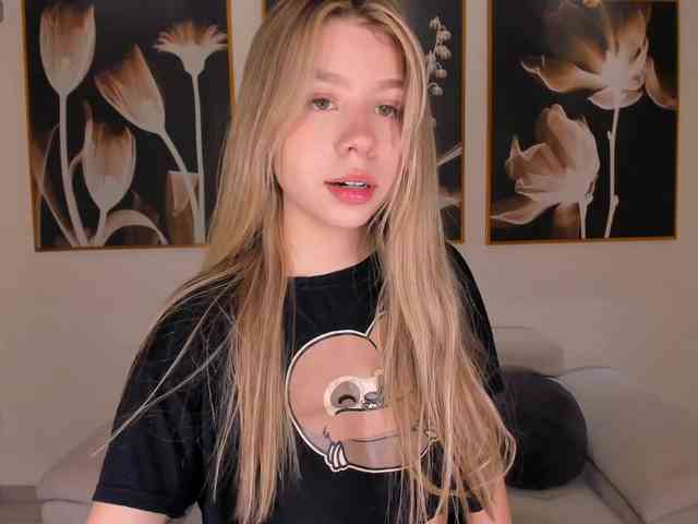 TiffannySins