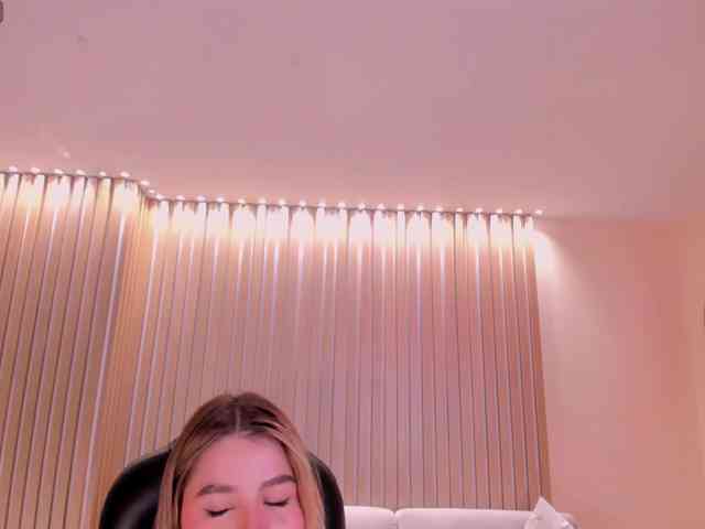 TiffannySins