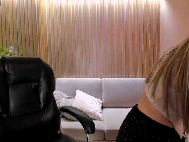 TiffannySins