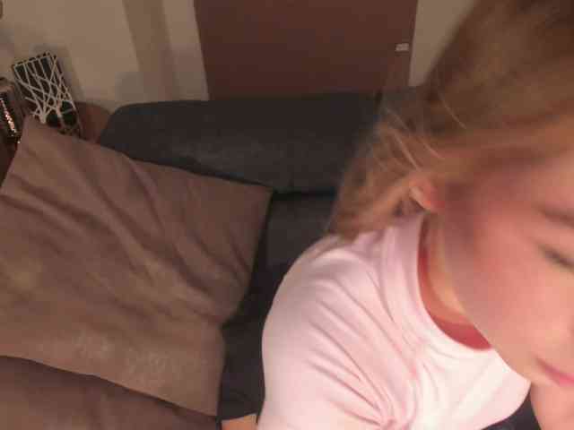 TiffannySins
