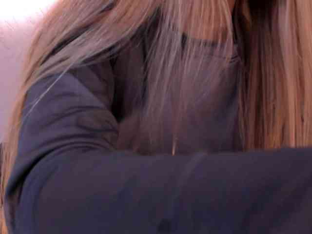 TiffannySins webcam