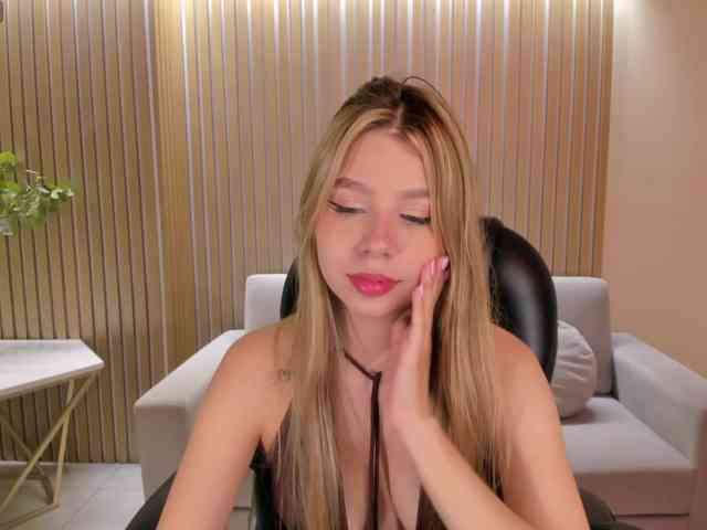 TiffannySins - Girl 