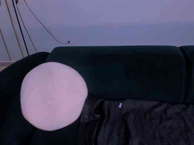 TiffannySins webcam