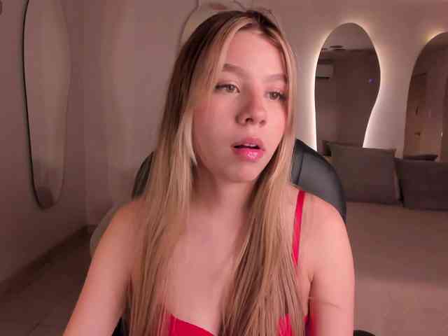 TiffannySins