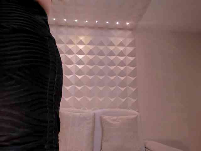 TiffannySins webcam